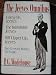 The Jeeves Omnibus: Stiff Upper Lip / The Inimitable Jeeves / Carry On, Jeeves