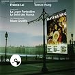 Mayerling