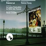 Mayerling