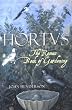 The Roman Book of Gardening