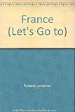 Let's go to France