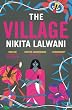 The Village