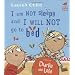 Books every child should read(: