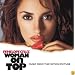 Woman on Top