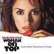 Woman on Top