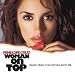 Woman on Top