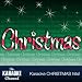 The Twelve Days of Christmas