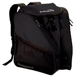 Transpack XT1 Bag