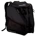 Transpack XT1 Bag