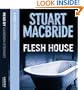 Flesh House