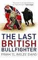 The Last British Bullfighter