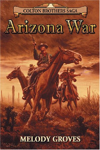 Arizona