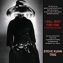 シェルブールの雨傘 I Will Wait For You‾The Music Of Michel Legrand