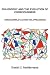 Philosophy and the Evolution of Consciousness: Owen Barfield's <i>Saving the Appearances</i>