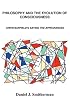 Philosophy and the Evolution of Consciousness: Owen Barfield's <i>Saving the Appearances</i>