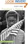 Freedom's Sword: The NAACP and the Struggle Against Racism in America, 1909-1969