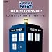 The Complete Second Doctor - in the best availible format