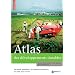 Atlas des d�veloppements durables : Un monde in�galitaire, des exp�riences novatrices, des outils pour l'avenir