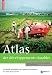 Atlas des d�veloppements durables : Un monde in�galitaire, des exp�riences novatrices, des outils pour l'avenir