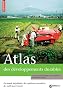 Atlas des d�veloppements durables : Un monde in�galitaire, des exp�riences novatrices, des outils pour l'avenir
