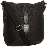 Tommy Hilfiger Lake Placid Cross-Body