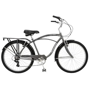 Best Price Schwinn Lakeshore Cruiser Sale
