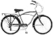 Schwinn Lakeshore Cruiser BikePacific Men's 26-Inch