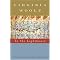 ENGL 627: Genres: Modernist Fiction (fall 2010)