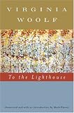 To the Lighthouse