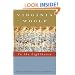 To the Lighthouse (Annotated)