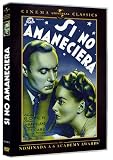 Hold Back the Dawn [ NON-USA FORMAT, PAL, Reg.2 Import - Spain ]