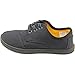 Toms Kids Paseo Casual Shoe