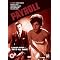 Top British Crime/Gangster Films
