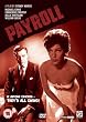 Payroll [DVD]