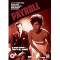 Payroll [DVD]