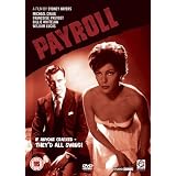 Payroll [DVD]by Michael Craig