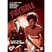 Payroll [DVD] [1961]