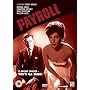 Payroll [DVD] [1961]
