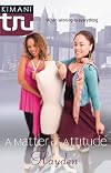 A Matter Of Attitude (Kimani Tru)