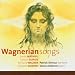 Classical Music : Wagnerian Songs