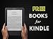The Best Free Books for Kindle, updated daily The Best Free Books for Kindle, updated daily