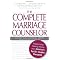 Great Marriage Relationship Advice Books