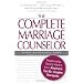 Marriage Relationship Advice Favorites List