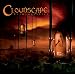 Crimson Skies