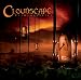 Crimson Skies + 1 BONUS TRACK