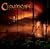 Crimson Skies + 1 BONUS TRACK
