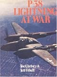 P-38 Lightning at War