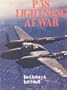 P-38 Lightning at War