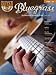 Bluegrass Guitar Play-Along Volume 77 Bk/Cd (Hal Leonard Guitar Play-Along)