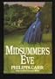 Midsummer's Eve